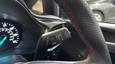 Ford Fiesta 1.0 EcoBoost ST-Line 5dr Petrol Hatchback